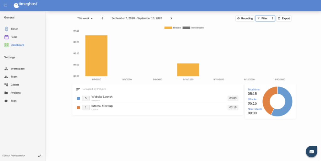 New-Dashboard-1024x514