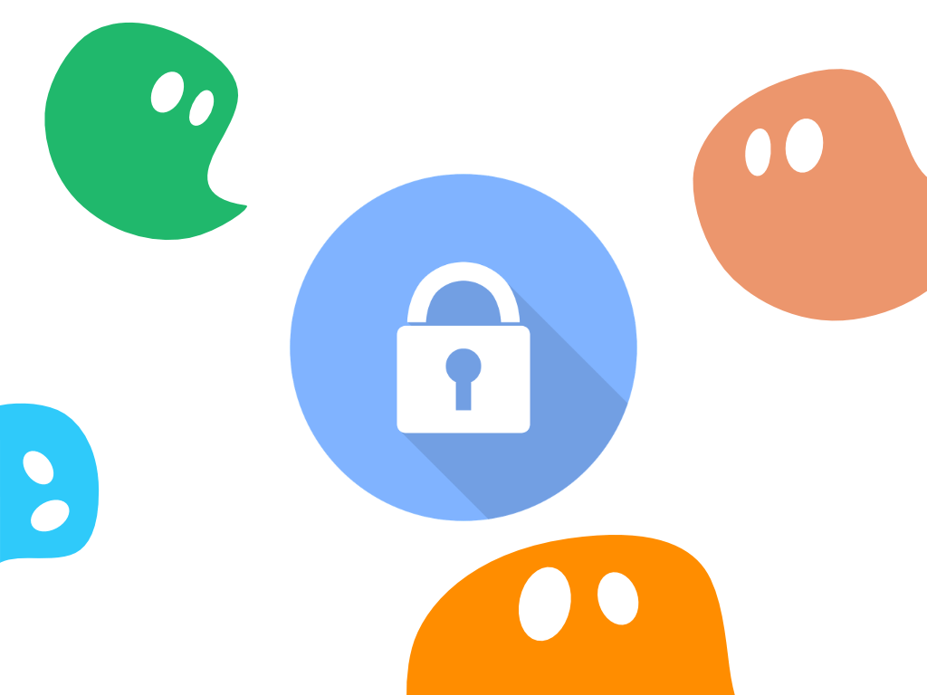 Blog-Header-Roles-and-Permissions