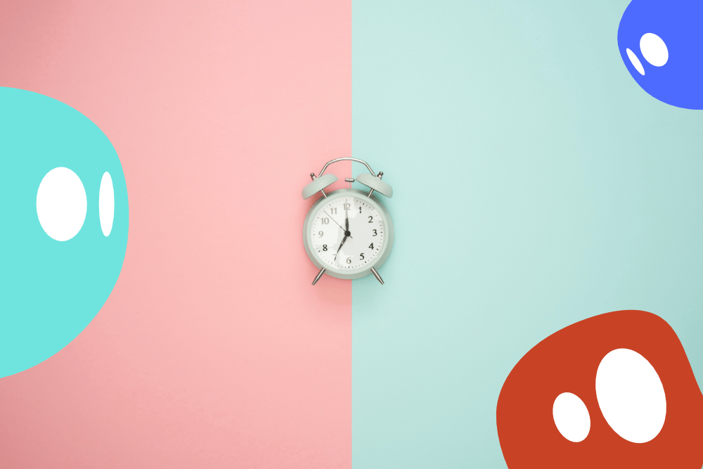 Blog-Header-time-management