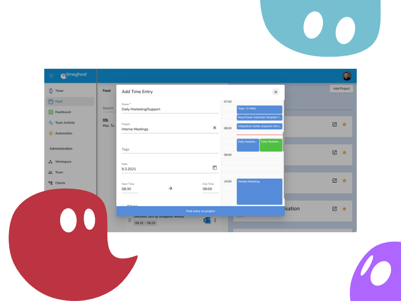Blog-header-calendar-feed-1