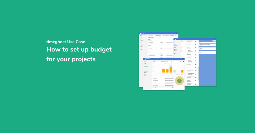 how-to-budgets