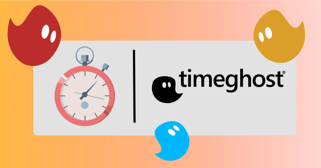 Value-of-time-Do-you-know-what-your-time-is-worth