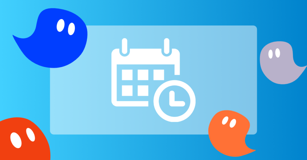 7 tips, how you have more time during the day
