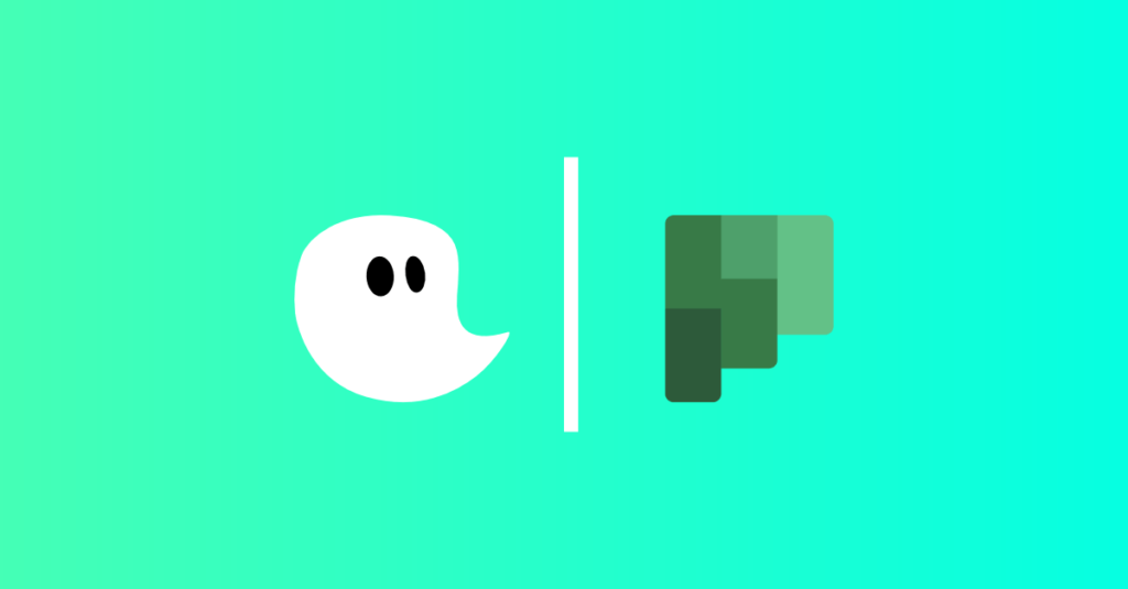 timeghost-meets-planner