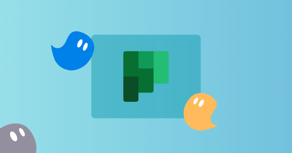 Microsoft Planner for beginners