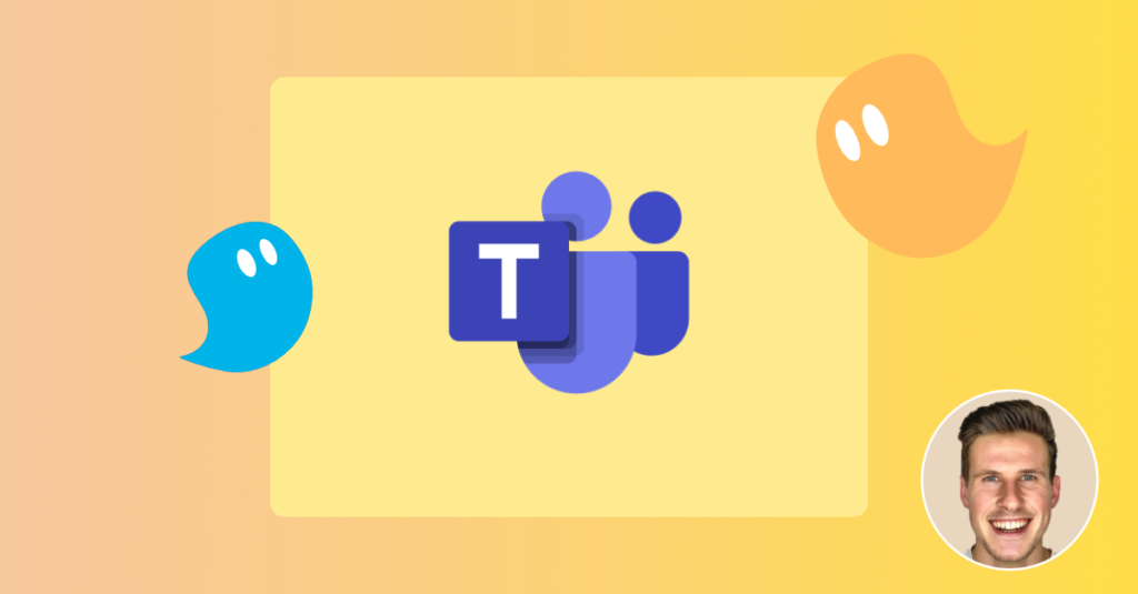 The Power of Microsoft Teams