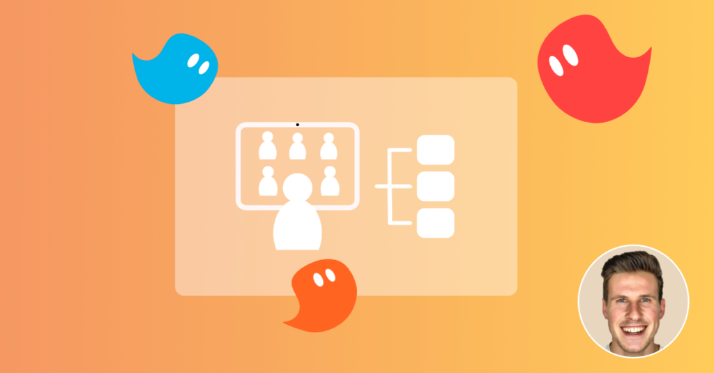 4 simple tips for project managers to boost the productivity of your remote team