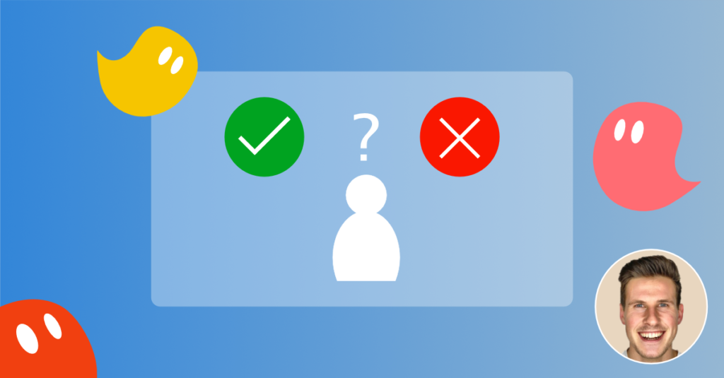 How to make better decisions