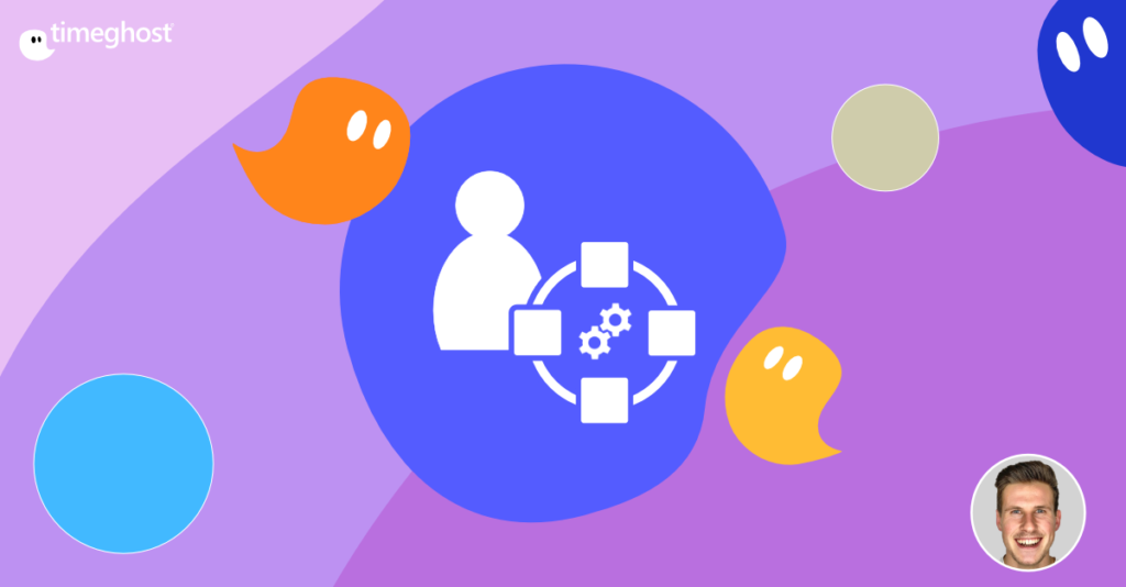 4 key challenges of consulting companies and how to solve them