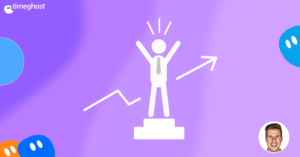 Time tracking and its impact on employee satisfaction