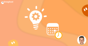 Comment la gestion du temps stimule ta créativité ?