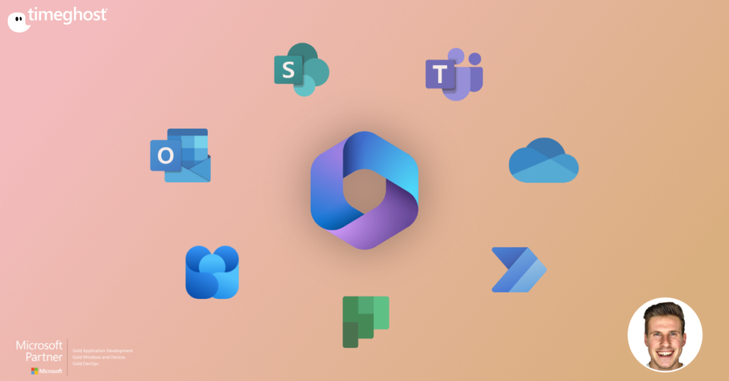 Atualizações do Microsoft 365 - IA no Microsoft Teams Premium e no Microsoft Viva Engage
