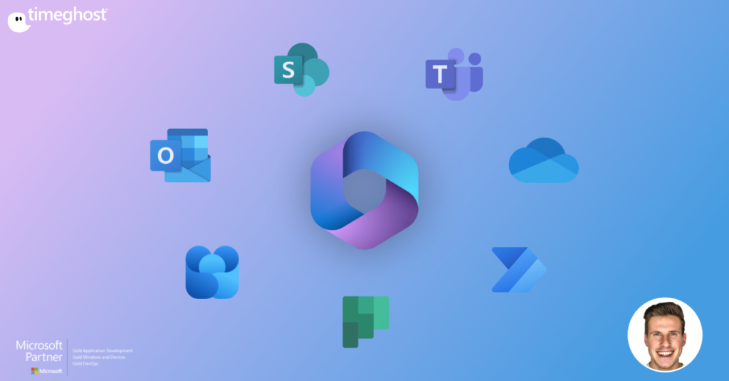 Microsoft 365 Updates - AI in Microsoft Teams Premium and Microsoft Viva Engage 