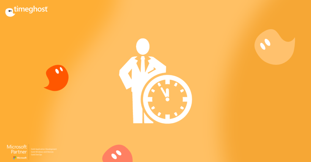 6 Time Management Blogs That Enrich Your Life