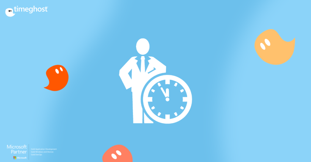 6 Zeitmanagement Blogs, die dein Leben bereichern