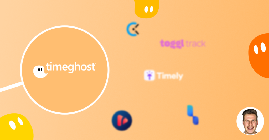How to find the right time tracking tool - guaranteed!