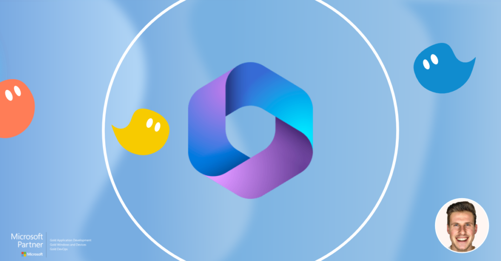 Best Additions to Your Microsoft 365 Environment