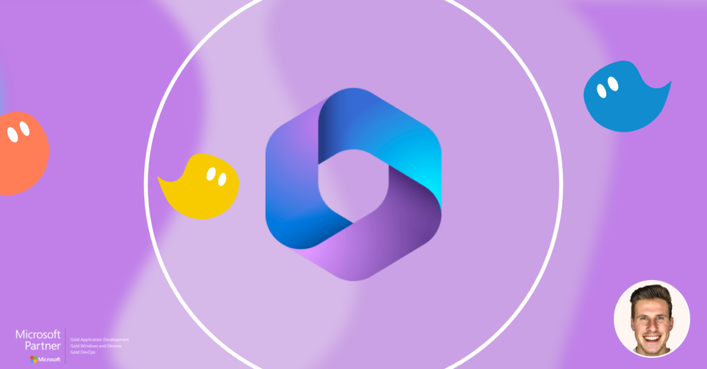 Die besten Ergänzungen für deine Microsoft 365-Umgebung