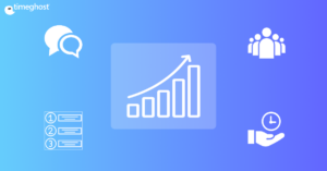 4 key areas to develop yourself as a project member