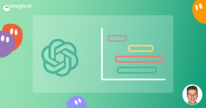 4 Useful Project Management Prompts in ChatGPT to increase your productivity